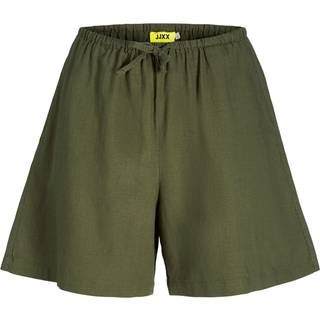 Jxbreeze Shorts