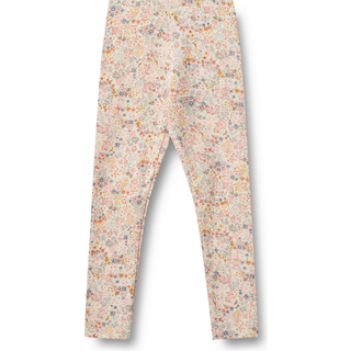 Wheat Jersey Leggings Jules - 9418