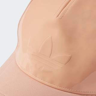Neopren kasket - Powder Coral - Kvinder (S/M)