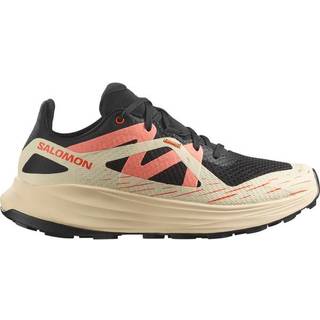 Salomon Ultra Flow Trail Løbesko Dame