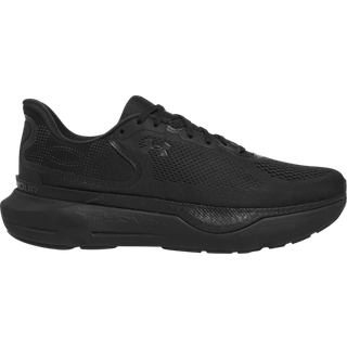 Løbesko Under Armour Infinite Pro 2 3028168-004 Størrelse 44,5 EU | 9,5 UK | 10,5 US | 28,5 CM