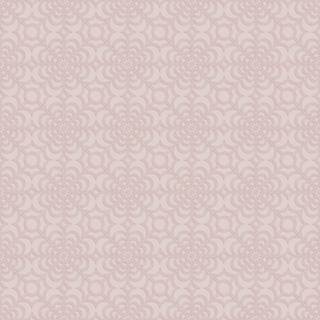 Royal Horticultural Society Wallpaper Dandy Floral 100309OL