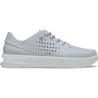 Crocs Inmotion Pacer Sneaker Herrer størrelse 41/42 farve grå