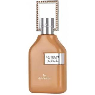 Sahebat Al Jamal edp 70ml
