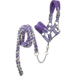 Grimesæt Deluxe Fairfield® Lilla