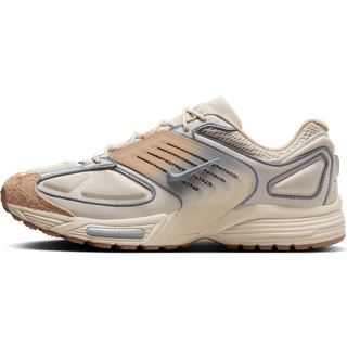 Nike Air Pegasus Wave Premium-sko til mænd - brun - 40.5