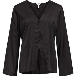 Printet Top