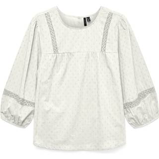 Vmtrine Top