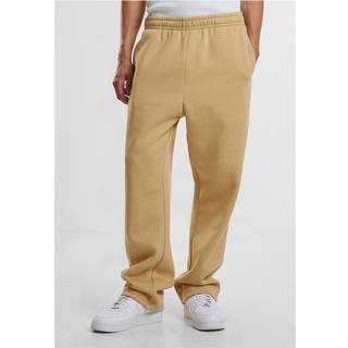 Build Your Brand BY288 Bukser U. Beige L
