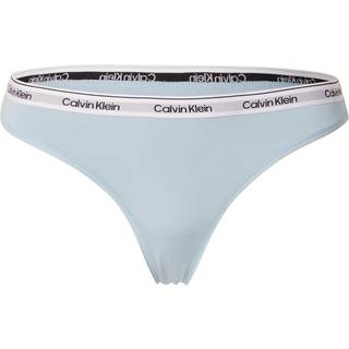 Calvin Klein - 3 FOR 399,- Lyseblå