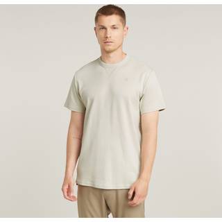 Nifous T-Shirt - White - Men