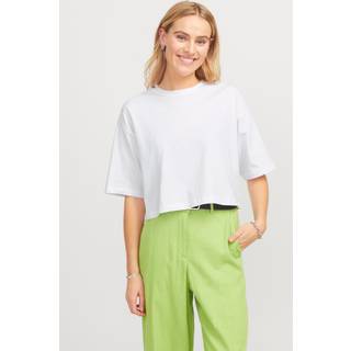 Jxandrea T-shirt