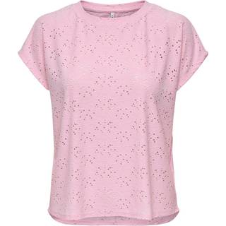 Onlsmilla Top