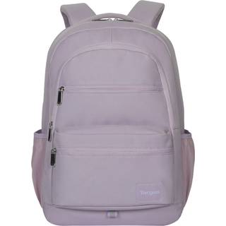 Targus Octave III rygsæk City backpack Lilla Polyester