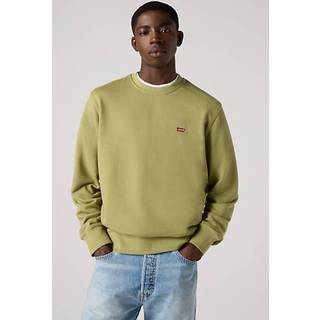 Original Housemark Crewneck Sweatshirt