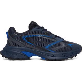 Lacoste L003 Neo Shot, Blue - 46