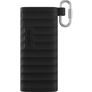 Telesin Multifunktionelt kortlæser