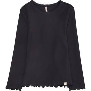 Kmgtrinny Top