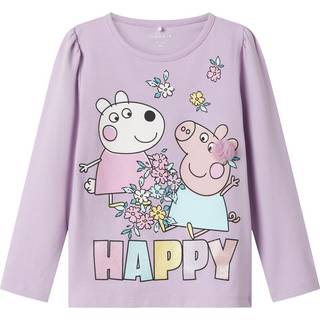 Gurli Gris T-shirt