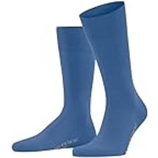 FALKE Cool 24/7 Men Socks