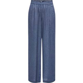 Onltokyo Straight Fit Bukser