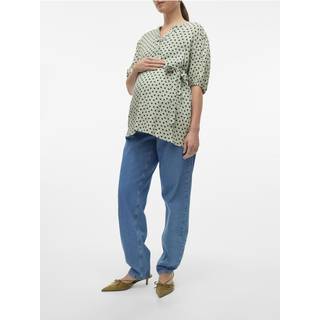 Mlkyoto Graviditetsjeans