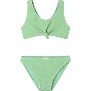 Name It Bikini Spring Bud