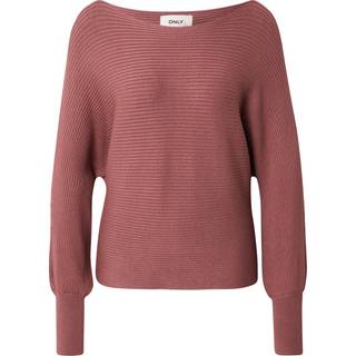 Onladaline Striktrøje - XXL