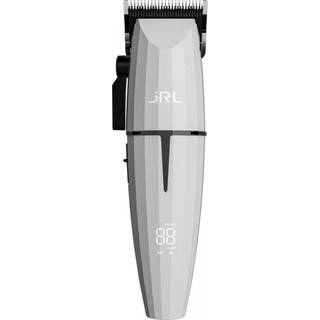 JRL Professional Ghost Onyx Clipper