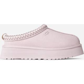 UGG TAZZ BAY FOG SLIPPER