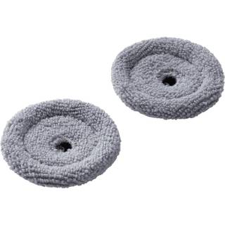 Roborock moppeklud Edgewise S8 MaxV Ultra