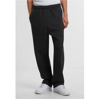 Build Your Brand BY288 Bukser Black L