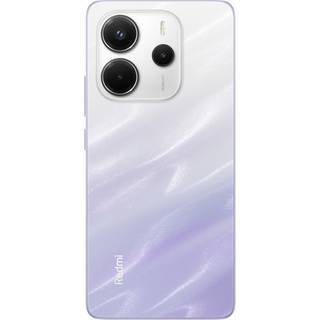 Redmi Note 14 4G 6GB RAM+128GB ROM