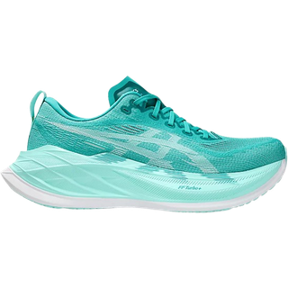 Asics Superblast 2 Unisex-model