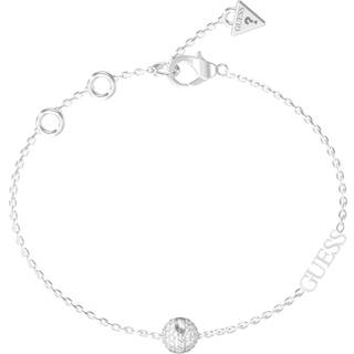 Guess Dame Armbånd JUBB04456JWRHS