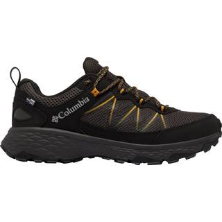 Columbia Peakfreak Rush herre
