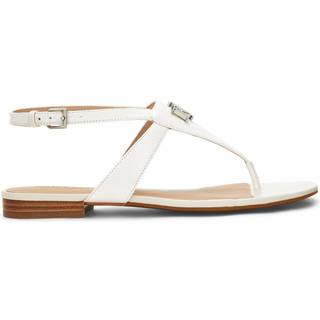 Thong sandal - Light pink - 37