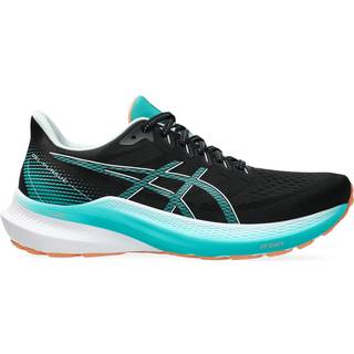 Asics Gel-Pursue 10 Dame
