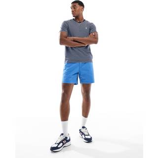 Polo Ralph Lauren Herren Shorts blau Classic Fit