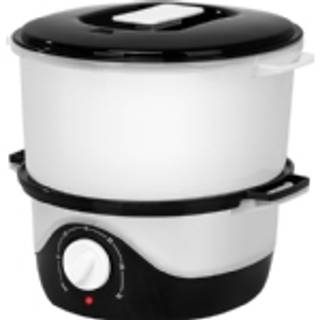 Gabbiano Elegante Towel Heater