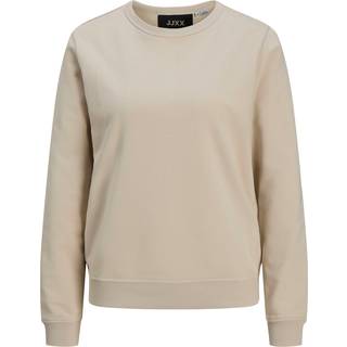 Jxmadi Sweatshirt