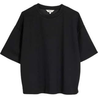 River Island River Island Premium Boxy T-shirt