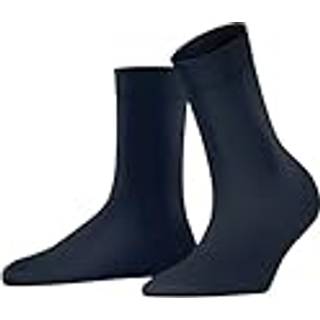FALKE Cotton Touch Women Socks