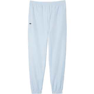 Lacoste Guppy Træningsbukser Herre, Blue - 3/S