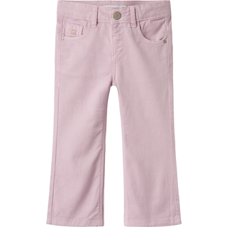 Bootcut Bukser