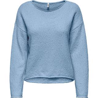 Onlalvilda Striktrøje
