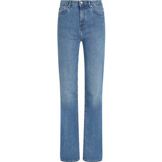 Bootcut Jeans, Uma, W32/L32