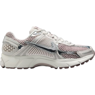 Nike Zoom Vomero 5 Women's, Vast Grey - 38.5