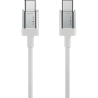 Nothing USB-C Cable - 1m