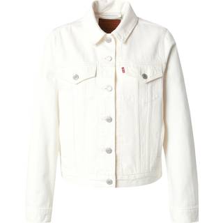 Original Trucker Jacket